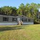 4979 Bent Twig Rd, Middleburg, FL 32068 ID:982329