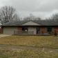 90 N Hillcrest Dr, Germantown, OH 45327 ID:140959