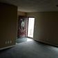 90 N Hillcrest Dr, Germantown, OH 45327 ID:140961