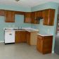 90 N Hillcrest Dr, Germantown, OH 45327 ID:140963