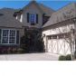 749 Black Creek Dr, Chattanooga, TN 37419 ID:168138