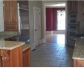 749 Black Creek Dr, Chattanooga, TN 37419 ID:168141