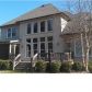 749 Black Creek Dr, Chattanooga, TN 37419 ID:168143