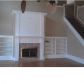 749 Black Creek Dr, Chattanooga, TN 37419 ID:168144