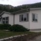 112 Old Milwaukee S, Alberton, MT 59820 ID:183216