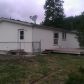 112 Old Milwaukee S, Alberton, MT 59820 ID:183222