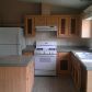 112 Old Milwaukee S, Alberton, MT 59820 ID:183223