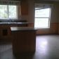 112 Old Milwaukee S, Alberton, MT 59820 ID:183224