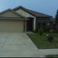 620 E Sheila Circle, Joshua, TX 76058 ID:328931