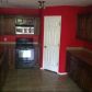 620 E Sheila Circle, Joshua, TX 76058 ID:328934