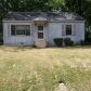 819 Atwood St Sw, Atlanta, GA 30310 ID:483422