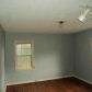 819 Atwood St Sw, Atlanta, GA 30310 ID:483424