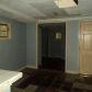 819 Atwood St Sw, Atlanta, GA 30310 ID:483428