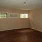 819 Atwood St Sw, Atlanta, GA 30310 ID:483430