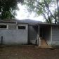 819 Atwood St Sw, Atlanta, GA 30310 ID:483431