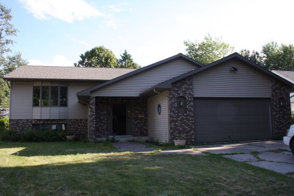 1420 Summit Ave, Cloquet, MN 55720