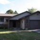 1420 Summit Ave, Cloquet, MN 55720 ID:724544