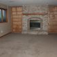 1420 Summit Ave, Cloquet, MN 55720 ID:724545