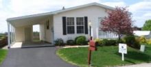 39363 Montour COurt Pittsburgh, PA 15239