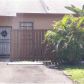 6750 NW 193 LN # 6750, Hialeah, FL 33015 ID:1008980