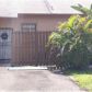 6750 NW 193 LN # 6750, Hialeah, FL 33015 ID:1008981