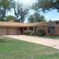 3864 N 9th St, Abilene, TX 79603 ID:510965