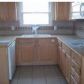 3864 N 9th St, Abilene, TX 79603 ID:510966