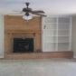 3864 N 9th St, Abilene, TX 79603 ID:510967