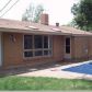 3864 N 9th St, Abilene, TX 79603 ID:510968