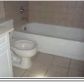 3864 N 9th St, Abilene, TX 79603 ID:510969