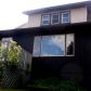 212 Carlton Ave, Cloquet, MN 55720 ID:723614