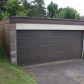 212 Carlton Ave, Cloquet, MN 55720 ID:723616