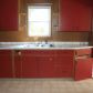 212 Carlton Ave, Cloquet, MN 55720 ID:723617