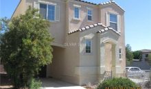 9058 Dryland Ct Las Vegas, NV 89148