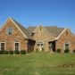 25 Misty River Cove, Somerville, TN 38068 ID:838989