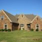 25 Misty River Cove, Somerville, TN 38068 ID:838992