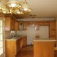 163 Highland Dr, Crossville, TN 38572 ID:1021612