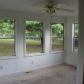 163 Highland Dr, Crossville, TN 38572 ID:1021613