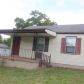 3200 Harlin Dr, Nashville, TN 37211 ID:1020765