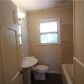 3200 Harlin Dr, Nashville, TN 37211 ID:1020766