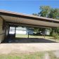 3200 Harlin Dr, Nashville, TN 37211 ID:1020767