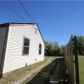 3200 Harlin Dr, Nashville, TN 37211 ID:1020768