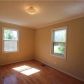 3200 Harlin Dr, Nashville, TN 37211 ID:1020770