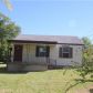 3200 Harlin Dr, Nashville, TN 37211 ID:1020773