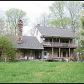 452 Thomas Springs, Crossville, TN 38572 ID:704487