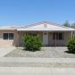 340 W 5th Street, Ajo, AZ 85321 ID:842333