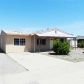 340 W 5th Street, Ajo, AZ 85321 ID:842335