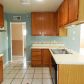 340 W 5th Street, Ajo, AZ 85321 ID:842336