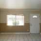 340 W 5th Street, Ajo, AZ 85321 ID:842338