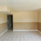 340 W 5th Street, Ajo, AZ 85321 ID:842339